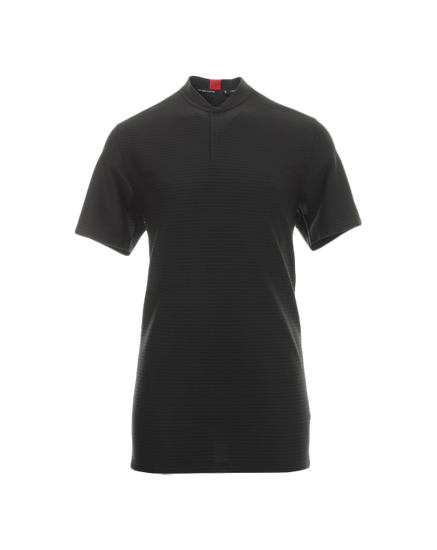 Picture of Nike Men's Tiger Woods Dri-FIT Speed Blade Polo Shirt