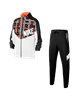 Picture of Nike Boy's Sportswear TRACKSUIT KIDS PACK