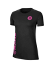 Picture of Nike Dri-fit Icon Clash Women's Training Top