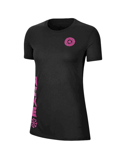 Picture of Nike Dri-fit Icon Clash Women's Training Top