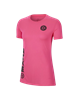 Picture of Nike Women's Dri-FIT Icon Clash T-Shirt