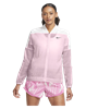 Picture of Nike Icon Clash Women's Running Jacket