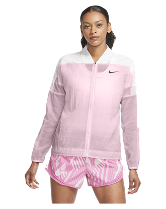 Picture of Nike Icon Clash Women's Running Jacket