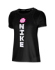 Picture of Nike Sportswear Icon Clash Women's Short Sleeve Top