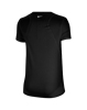 Picture of Nike Sportswear Icon Clash Women's Short Sleeve Top