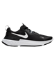 Picture of Nike React Miler Women's Running Shoe