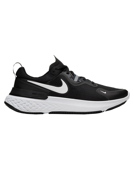 Picture of Nike React Miler Women's Running Shoe