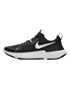 Picture of Nike React Miler Women's Running Shoe