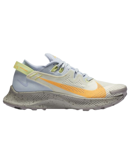 Picture of Nike Pegasus Trail 2 Women's running shoes