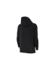 Picture of W NSW ESSNTL HOODIE FZ FLC