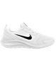 Picture of Nike Todos RN Women's Shoe