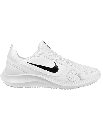 Picture of Nike Todos RN Women's Shoe