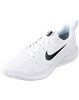 Picture of Nike Todos RN Women's Shoe