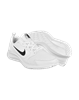 Picture of Nike Todos RN Women's Shoe