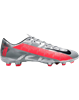 Picture of Nike Vapor 13 Academy FG/MG Men's Football Shoes