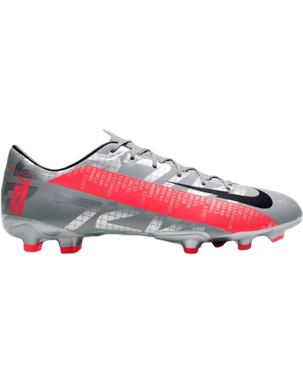 Picture of Nike Vapor 13 Academy FG/MG Men's Football Shoes