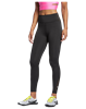 Picture of Nike Women's  All-In  7/8 Tight 6