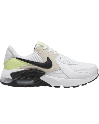 Picture of Nike Air Max Excee Women’s Athletic & Outdoor Shoes