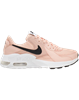 Picture of Nike Air Max Excee Women’s Athletic & Outdoor Shoes