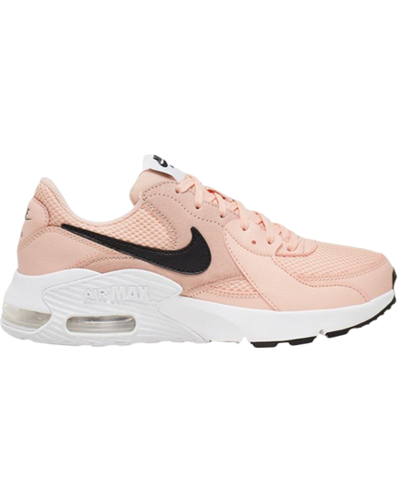 Picture of Nike Air Max Excee Women’s Athletic & Outdoor Shoes