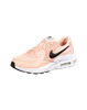 Picture of Nike Air Max Excee Women’s Athletic & Outdoor Shoes