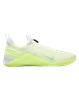 Picture of Nike REACT METCON Women's Sneakers 