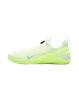 Picture of Nike REACT METCON Women's Sneakers 