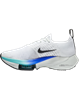 Picture of Nike Air Zoom Tempo NEXT% Flyknit  Women's Footwear