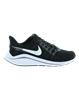 Picture of Nike Air Zoom Vomero 14 Women's Running Shoe