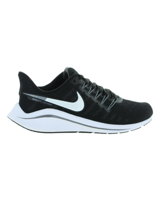 Picture of Nike Air Zoom Vomero 14 Women's Running Shoe