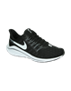 Picture of Nike Air Zoom Vomero 14 Women's Running Shoe