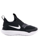 Picture of Nike Boys' Flex Runner (PS) Shoe 