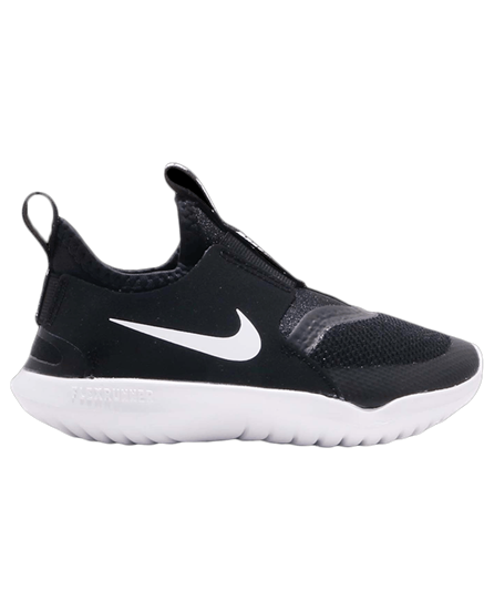 Picture of Nike Boys' Flex Runner (PS) Shoe 