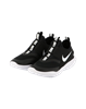 Picture of Nike Boys' Flex Runner (PS) Shoe 