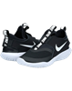 Picture of Nike Boys' Flex Runner (PS) Shoe 