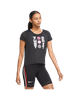 Picture of Nike Icon Clash Women's Short-Sleeve Running Top