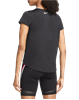 Picture of Nike Icon Clash Women's Short-Sleeve Running Top