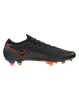 Picture of Nike Mercurial Vapor 13 Elite FG football shoes