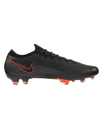 Picture of Nike Mercurial Vapor 13 Elite FG football shoes