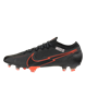 Picture of Nike Mercurial Vapor 13 Elite FG football shoes