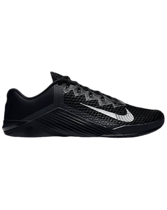 Picture of Nike Men's Metcon 6 Training Shoe