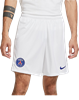 Picture of  Nike Paris Saint Germain Away Men's Football Shorts 2020/24