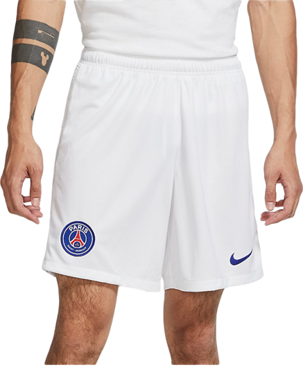 Picture of  Nike Paris Saint Germain Away Men's Football Shorts 2020/24
