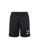 Picture of Nike Boys' Dri-FIT CR7 Soccer Shorts