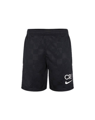 Picture of Nike Boys' Dri-FIT CR7 Soccer Shorts