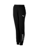 Picture of PUMA Women's Fleece Pants II