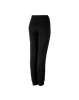 Picture of PUMA Women's Fleece Pants II