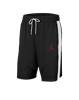 Picture of NIKE Jordan Jumpman Men's Basketball Shorts