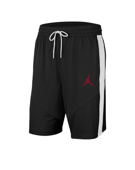 Picture of NIKE Jordan Jumpman Men's Basketball Shorts