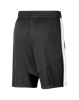 Picture of NIKE Jordan Jumpman Men's Basketball Shorts